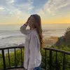 Shayla moore - @shayla.1213 - TikTok