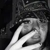 Shayla Moore - @shayla.m.moore - TikTok