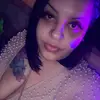 Shayla Moore - @lalahmuahz87 - TikTok