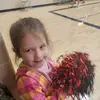 Shayla Moore - @shaylamoore42 - TikTok