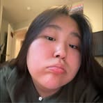 Shayla Moore - Facebook
