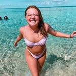 Shayla Moore - @shayla_moore_ - Instagram