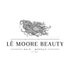 Shayla Moore - @lemoorebeauty - TikTok
