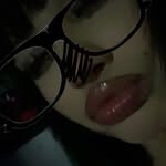 Shayla Moore - @shayla.oo1005 - Instagram
