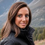 Shayla Moore Mead - @mead4sm - Instagram