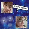 Shayla Moore - @shaylamoore3 - TikTok