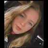 shaylamoore451 - @shaylamoore451 - TikTok