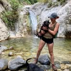 Shayla M Moss - Facebook