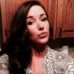 Shayla Moss - @latater44 - Instagram