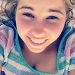 Shayla Moss - @upforracerdreamy - Instagram