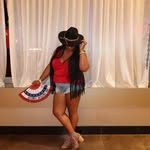 Shayla Moss - @shaylaf0205 - Instagram