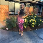 Shayla Moss - Facebook