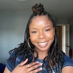 Shayla Moss - @shaylamosstheboss - Instagram
