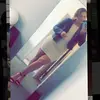 Shayla Moss - @shaylamoss3 - TikTok