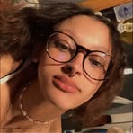 Shayla Moss - Facebook