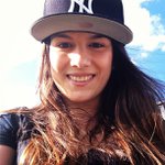 Shayla Moss - @eyezzlew - Instagram
