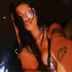 Shayla Moss - Facebook