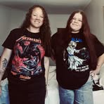 Shayla Moss - Facebook