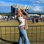 Shayla Rose Moss - Facebook