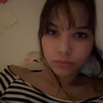 shayla - @shayla.mossiat - Instagram