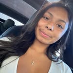 shayla - @shaylaramoss - Instagram
