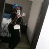 shaylamoss4672 - @shaylamoss4672 - TikTok