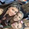 shaylamoss - @shayla_moss - TikTok