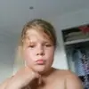 shaylamoss - @shaylamoss - TikTok