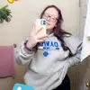 Shyla Moss - @shylamoss - TikTok