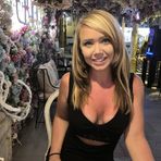 Shayla Marie Newman - Facebook