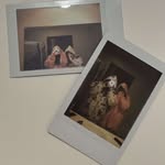 Shayla_Newman09 - @shayla_newman09 - Instagram