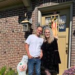 Shayla Newman - Facebook