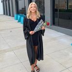 Shayla Newman - Facebook