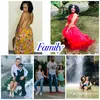 Shayla Newman - @shaylanewman1 - TikTok