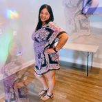 Shayla Newman - Facebook