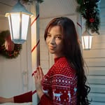 shayla newman - @shaylanewman47 - Instagram