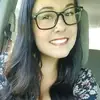 Shayla Newman - @shaylanewman95 - TikTok