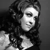 Shayla Newman - @shaylanewman3 - TikTok