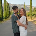 Shayla Newman - Facebook
