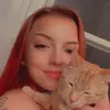 Shayla Newman - @shaylamn - TikTok