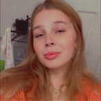 Shayla Newman - Facebook
