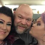 Shayla Newman - Facebook
