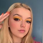 Shayla Newman Ⓥ - @shayla.mn - Instagram