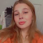 shayla - @shaylanewmannn - Instagram