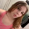 shayla - @shaylanewmannn - TikTok