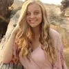 shaylanewman30 - @shaylanewman30 - TikTok
