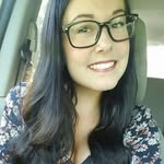 shaylanewman - @shaylanewman - Instagram