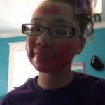 Secret - @shayla_bae_get_away_from_nolan - Instagram