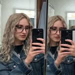 shay - @shay.la.no.lan - Instagram