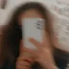 ♥️Shayla nolan♥️ - @shaylayannis - TikTok
